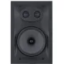 Встраиваемая акустика в стену Sonance VP66 SST/SUR